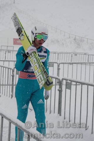 019 Maximilian Mechler